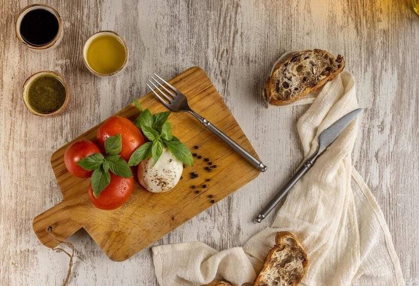 リゾートホテル Moon Palace Jamaica   All Inclusive