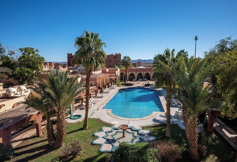 Rs Hotel Karam Palace