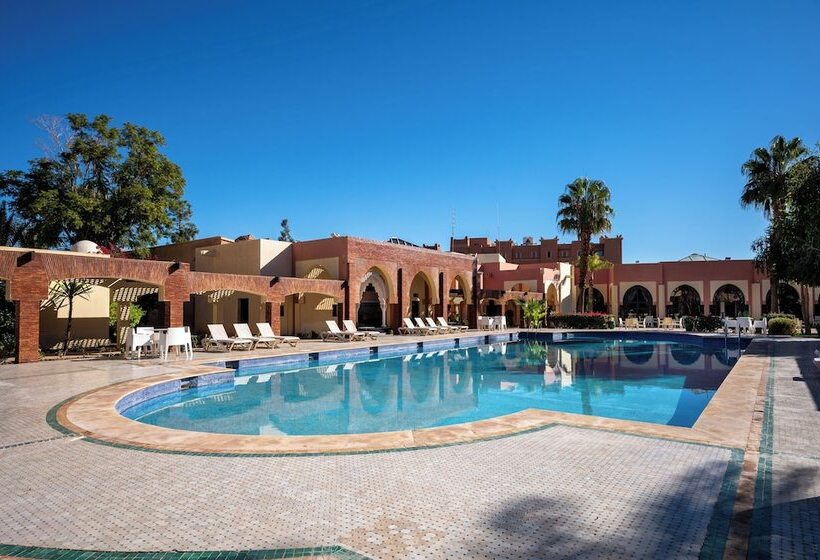 Rs Hotel Karam Palace