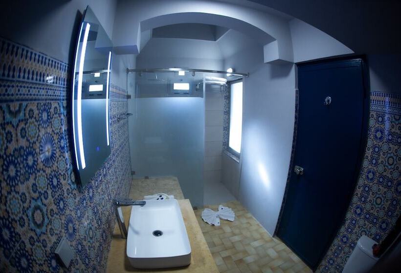 Rs Hotel Karam Palace