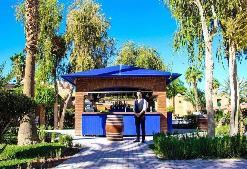 Rs Hotel Karam Palace