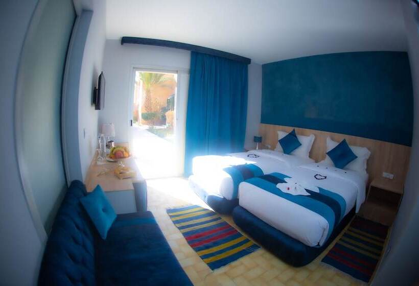 Rs Hotel Karam Palace