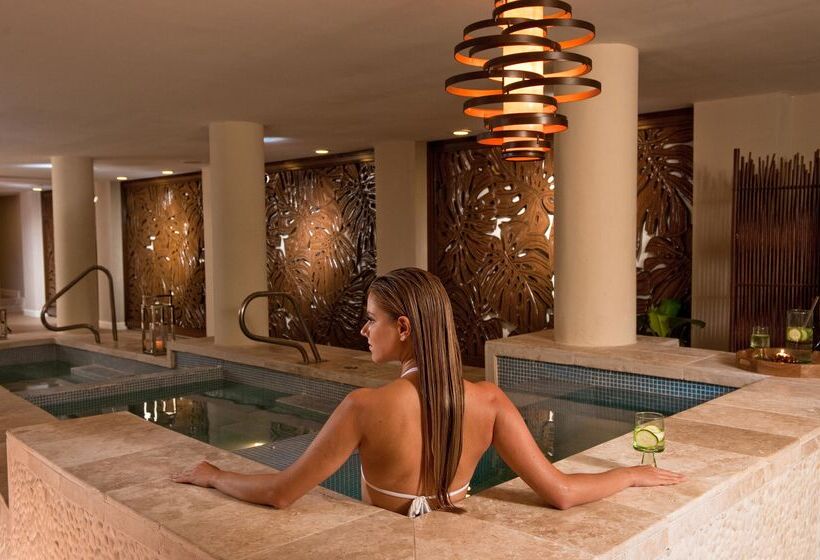 Sandals Ochi Beach All Inclusive Resort  Couples Only