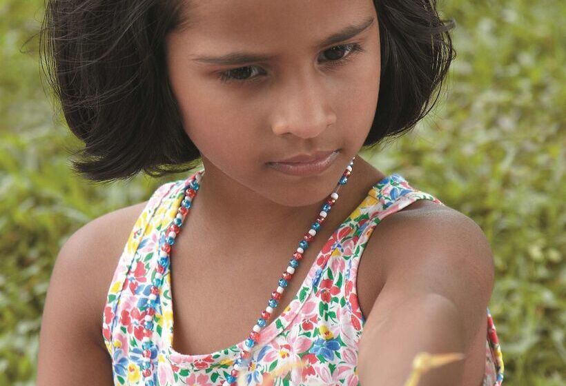 אתר נופש Shangri La Tanjung Aru, Kota Kinabalu