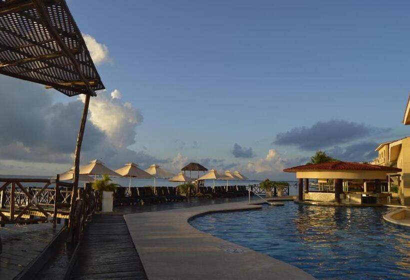 All Ritmo Cancun Resort & Water Park