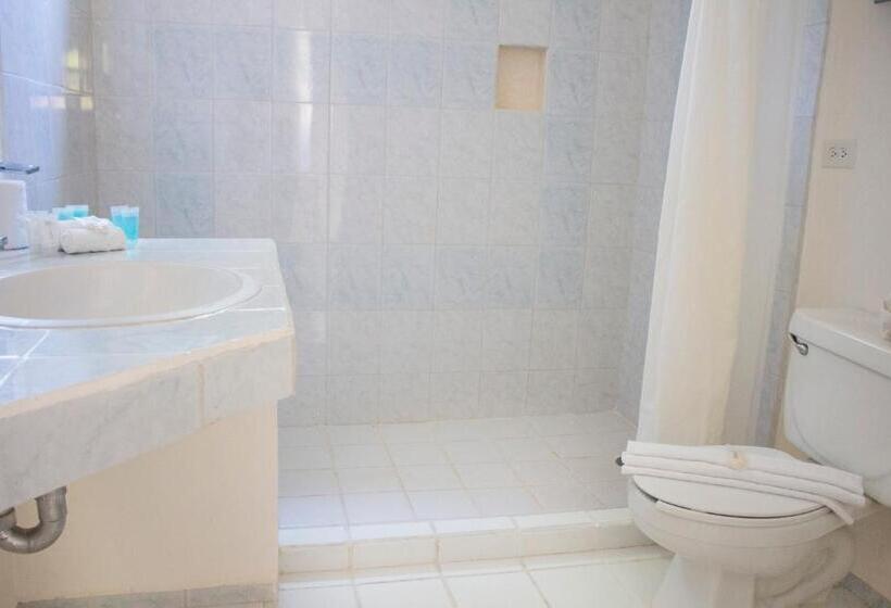 All Ritmo Cancun Resort & Water Park