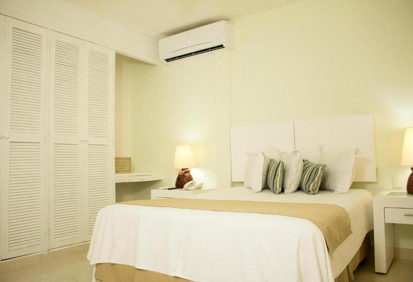 All Ritmo Cancun Resort & Water Park