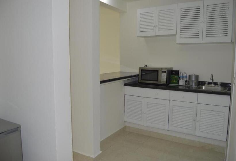 All Ritmo Cancun Resort & Water Park