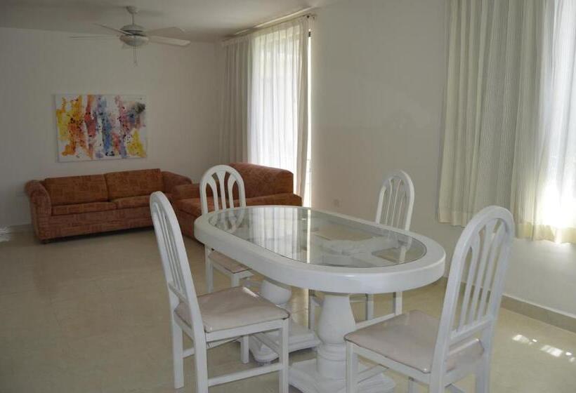 All Ritmo Cancun Resort & Water Park