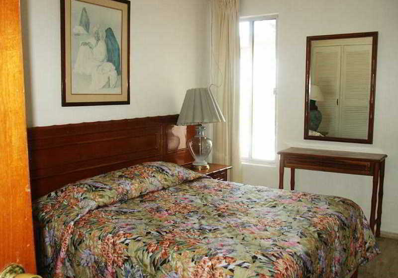 Cristalmar Resort & Beach Club