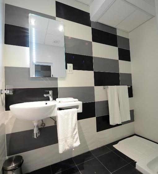 Day S Inn Hotel & Residence