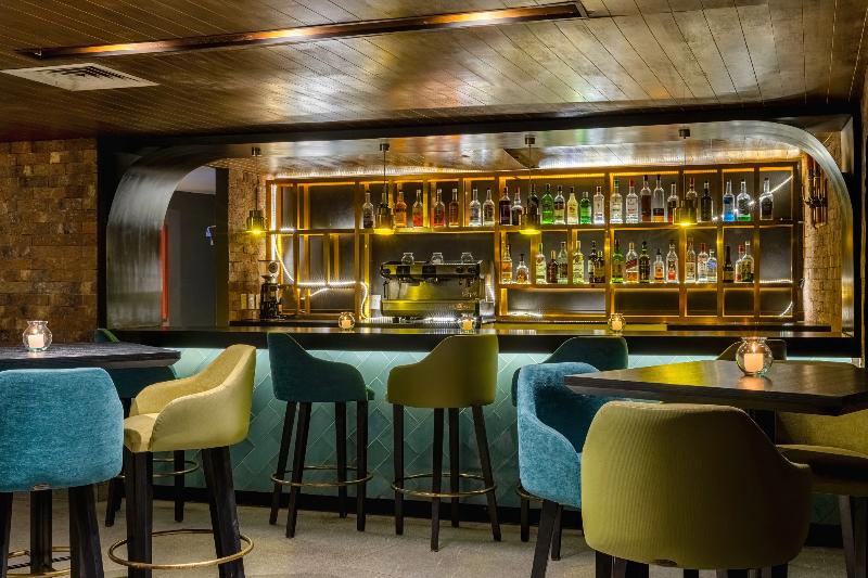 Dreams Acapulco Resorts & Spa All Inclusive