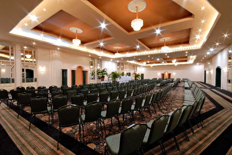 El Cozumeleno Beach Resort  All Inclusive