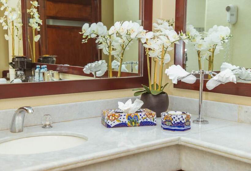 Estero Beach Hotel & Resort