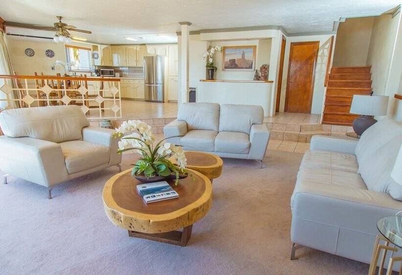 Estero Beach Hotel & Resort