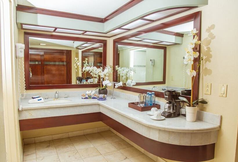 Estero Beach Hotel & Resort