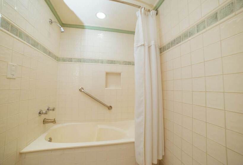 Estero Beach Hotel & Resort