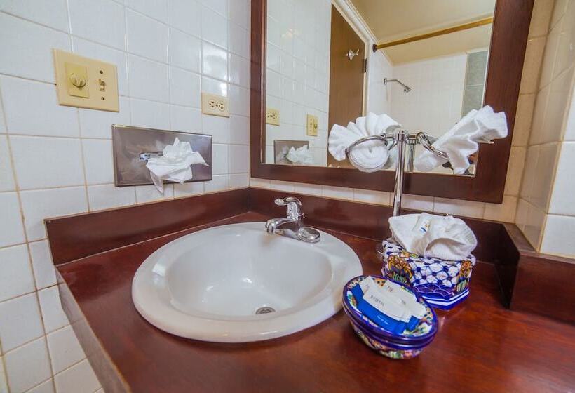 Estero Beach Hotel & Resort