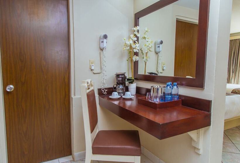 Estero Beach Hotel & Resort