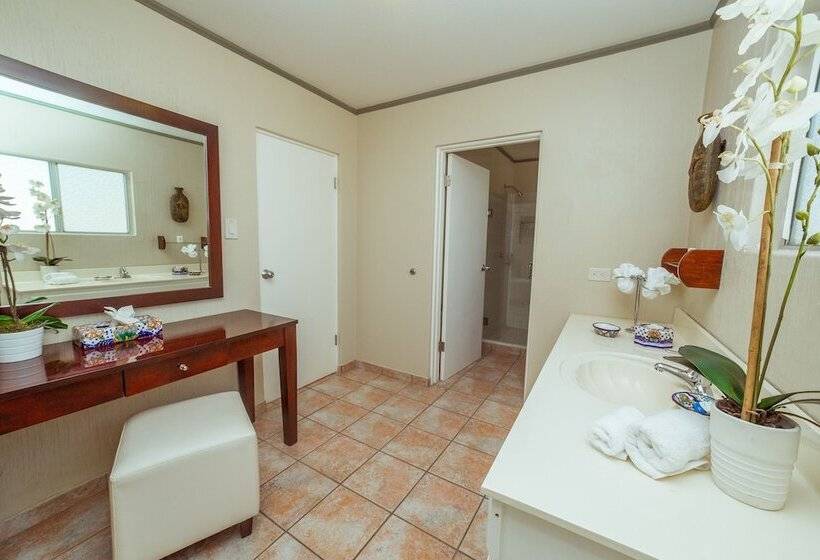 Estero Beach Hotel & Resort