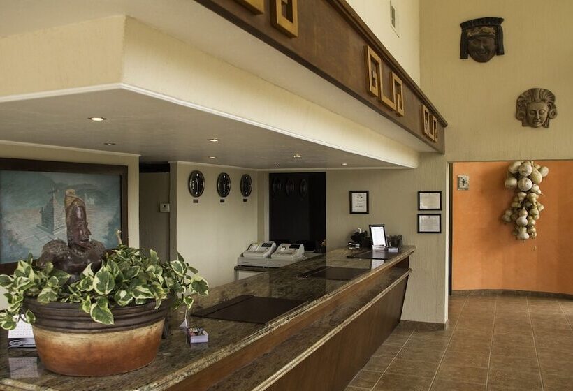 Estero Beach Hotel & Resort