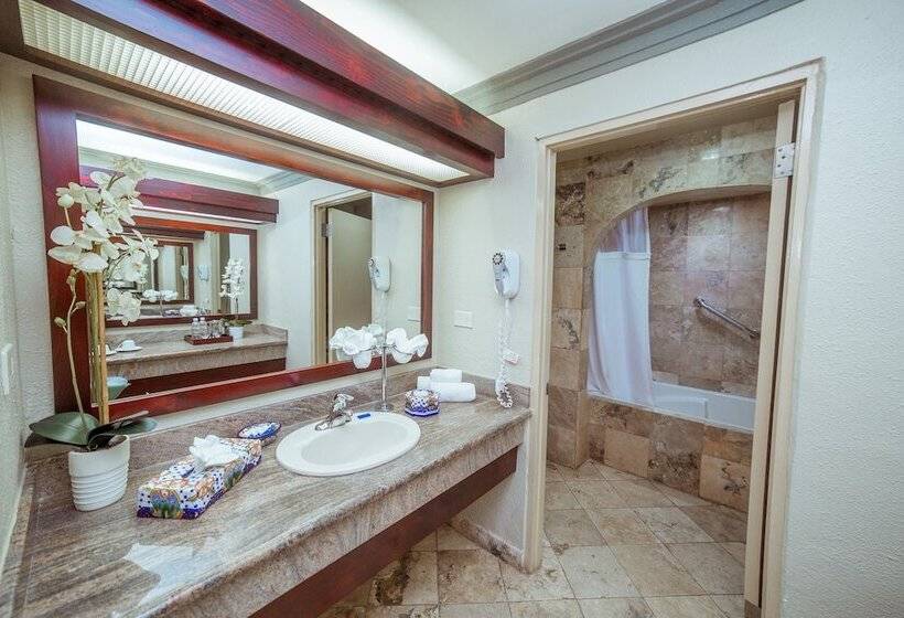 Estero Beach Hotel & Resort