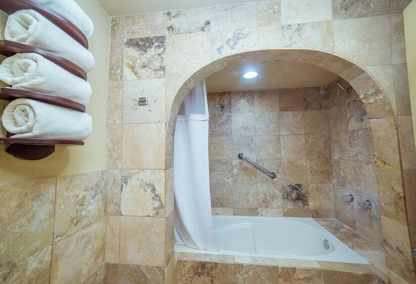 Estero Beach Hotel & Resort