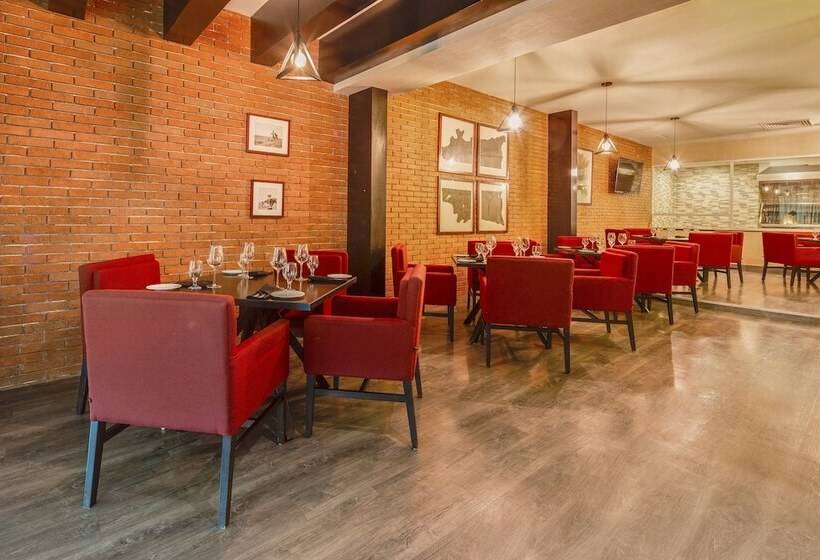 Fiesta Americana Cancun Villas