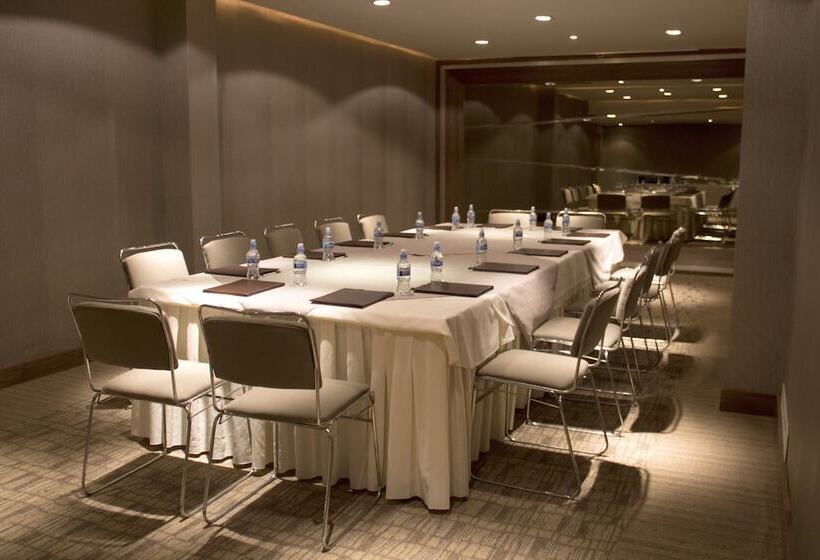 בית מלון כפרי Antaris Valle