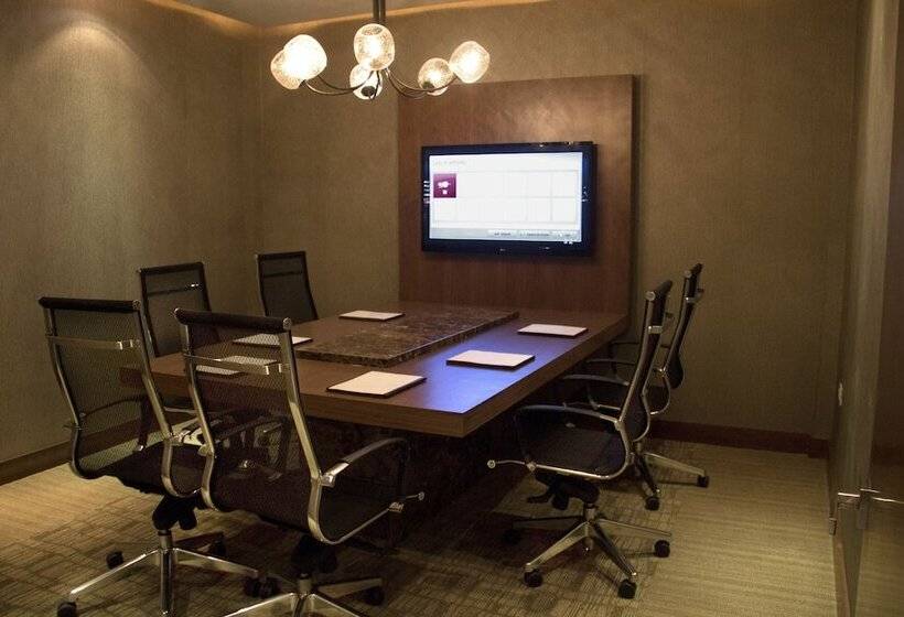 בית מלון כפרי Antaris Valle