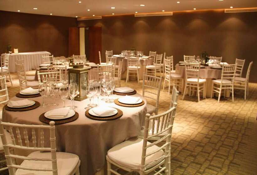 בית מלון כפרי Antaris Valle