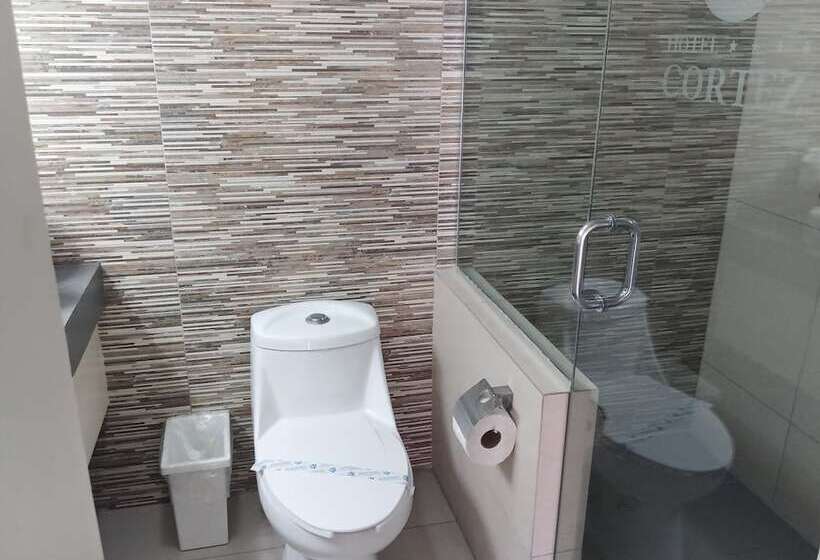 Baja Inn Hoteles Ensenada