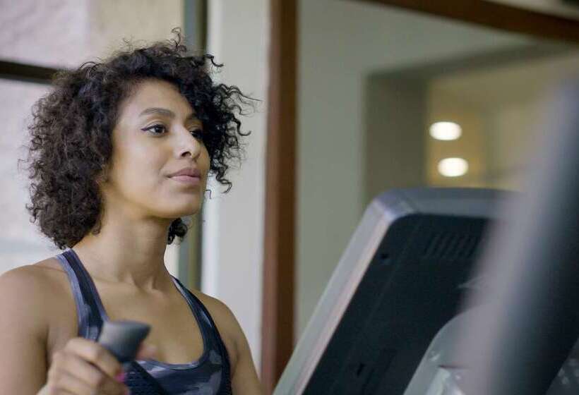 فندق Barceló Huatulco