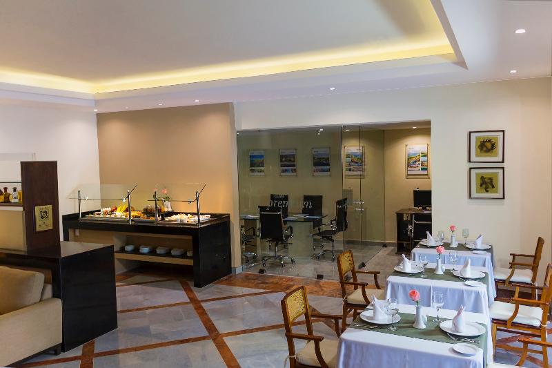 فندق Barceló Huatulco