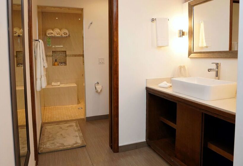 호텔 Best Western El Cid