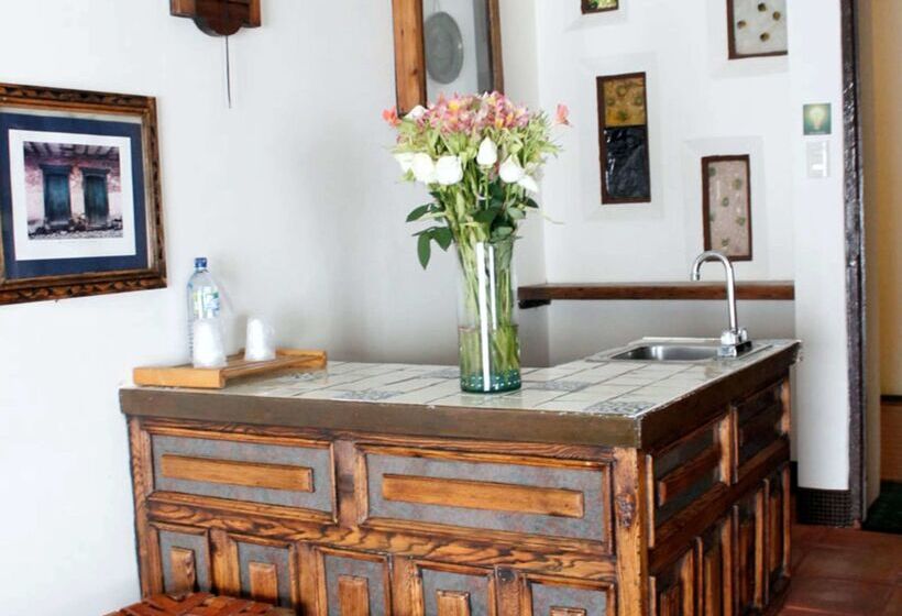 فندق Best Western El Cid