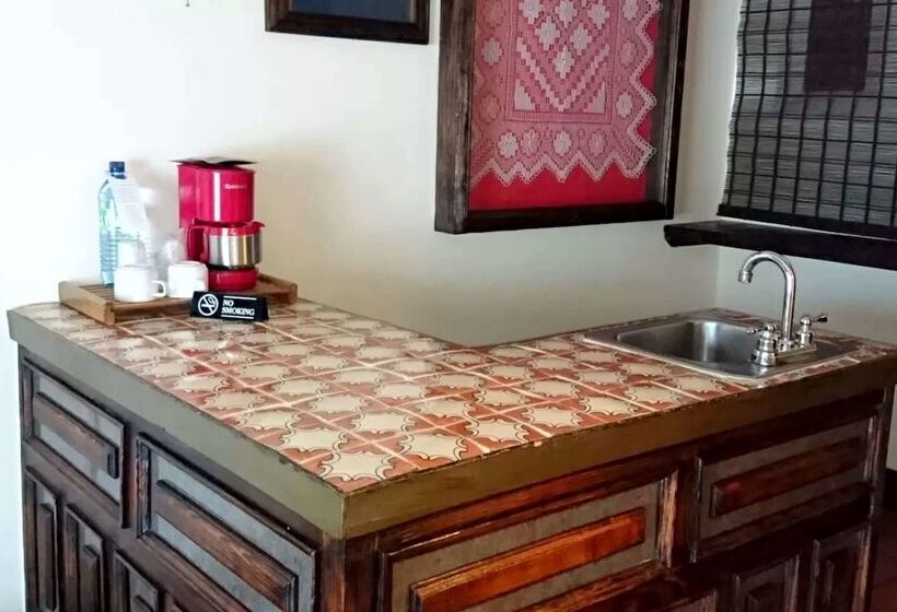 فندق Best Western El Cid