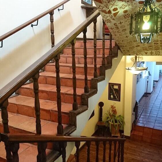 فندق Best Western El Cid