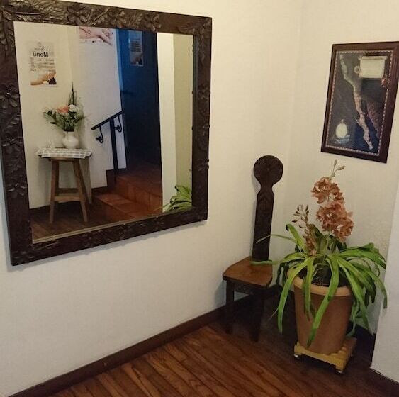 فندق Best Western El Cid