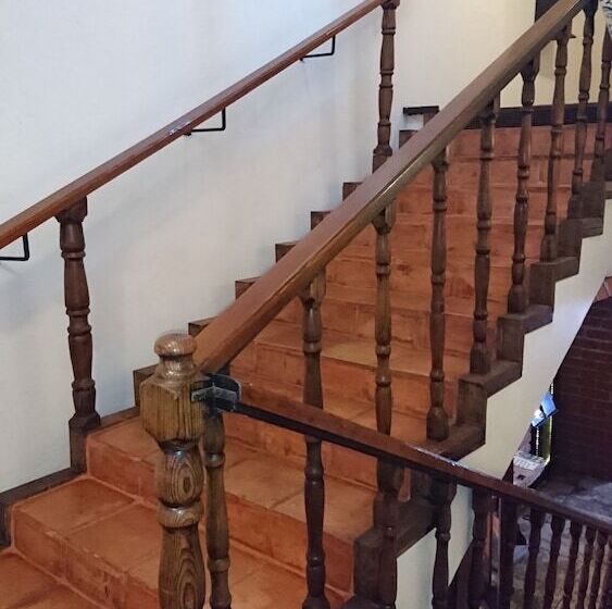 فندق Best Western El Cid