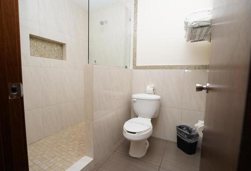 호텔 Best Western El Cid