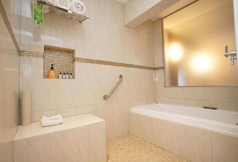 فندق Best Western El Cid