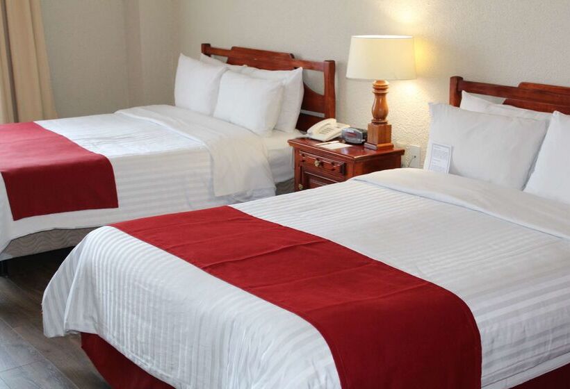 Отель Best Western  Majestic