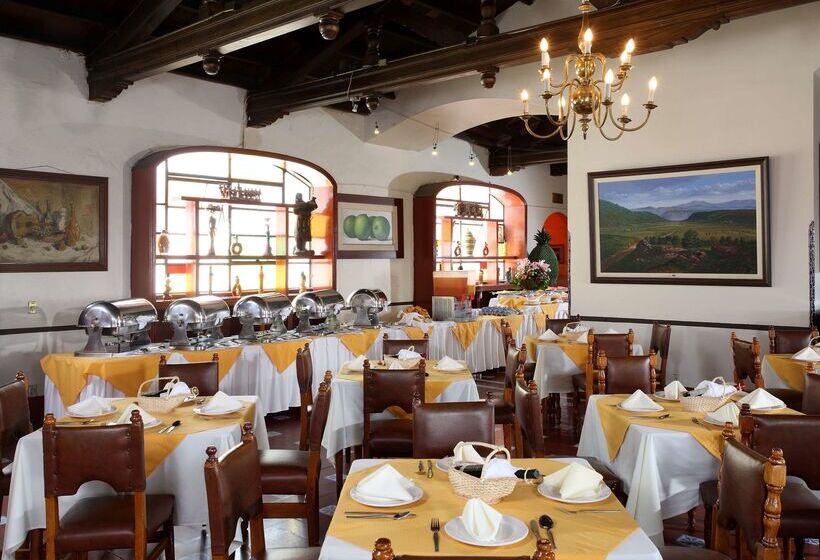 Отель Best Western  Majestic