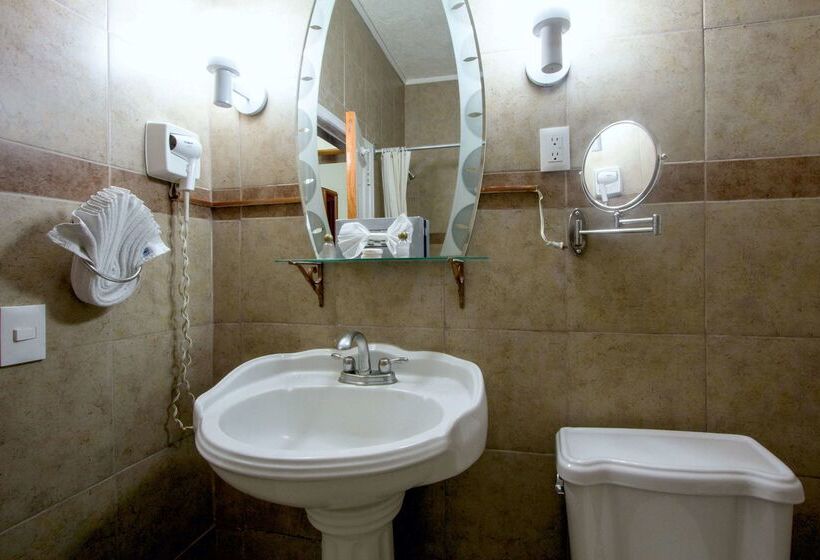 Отель Best Western  Majestic