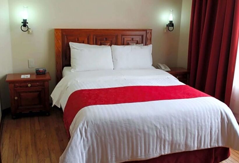 Отель Best Western  Majestic