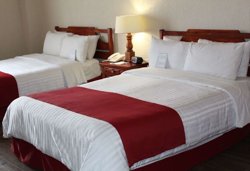 Отель Best Western  Majestic