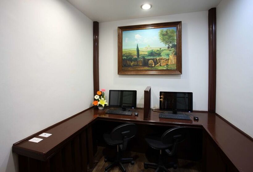 Отель Best Western  Majestic