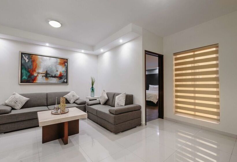 בית מלון כפרי Best Western Plus San Jorge