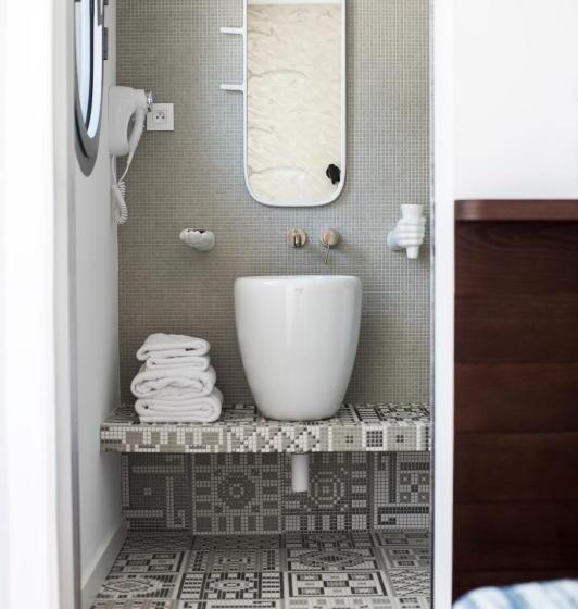 Boutique Hotel Miramar